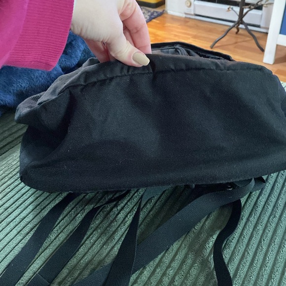 The Northface Backpack Jester - Picture 7 of 7